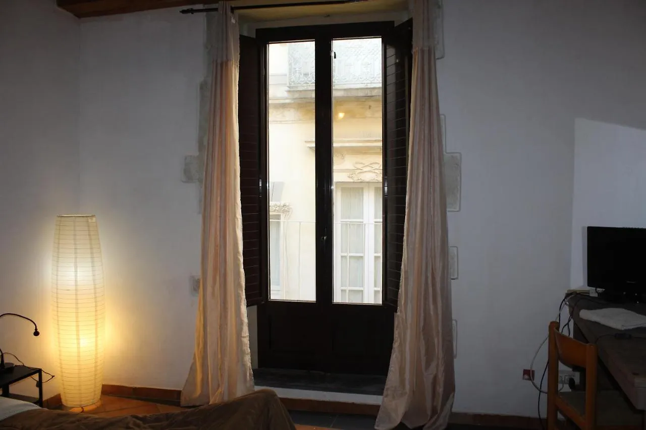Casa vacanze Villa porta marina ortigia Syracuse