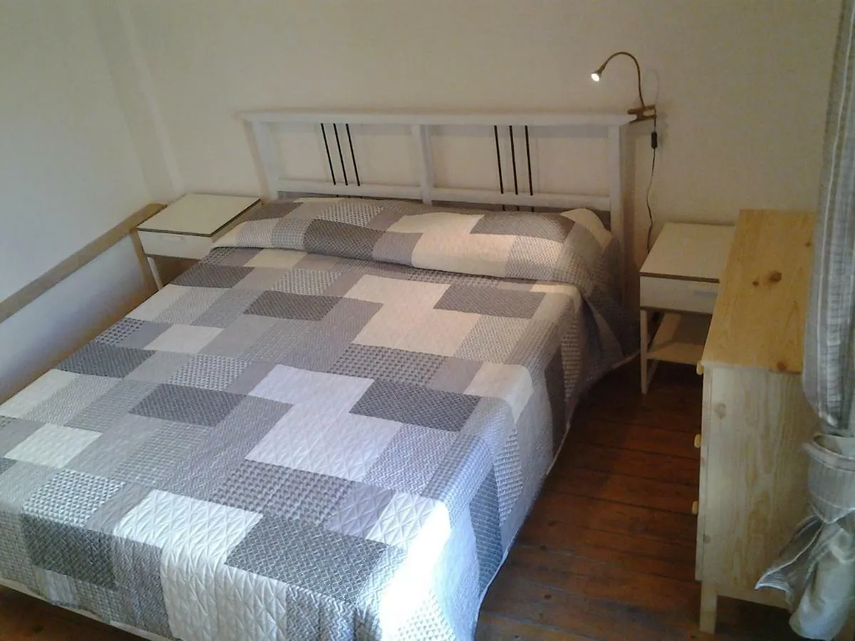 Villa porta marina ortigia Syracuse Casa vacanze