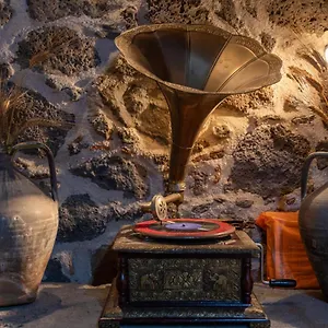 https://antica-dimora.in-sardinia.net