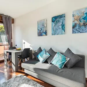 https://appartamento-vicino-a-milano-liuc-e-mxp.it-lombardy.com