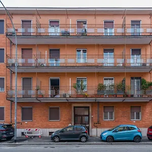 https://casa-marconi-pavia-city-by-host4u.it-lombardy.com