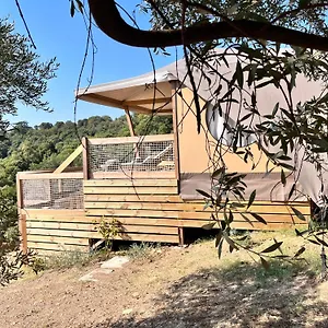 https://glamping-il-giardino-di-san-giorgio.it-tuscanyhotel.com
